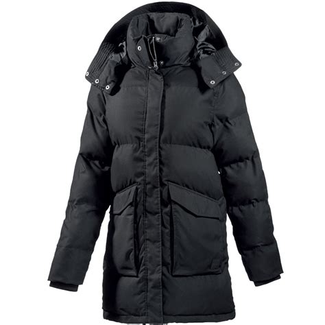 winterjacke adidas damen lang|adidas wintermantel damen lang.